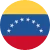 Bandera venezuela